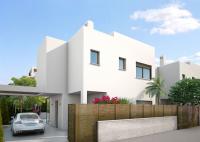 Haus kaufen Los Belones klein b6q48s8kxycu