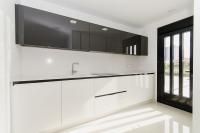 Haus kaufen Los Belones klein c9ru8o00mshc