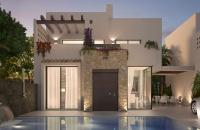 Haus kaufen Los Belones klein e9m9yc7ik1u8