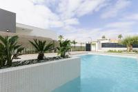 Haus kaufen Los Belones klein j5b9xig0k6y2
