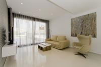 Haus kaufen Los Belones klein jqr89vse6pvn