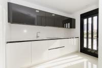 Haus kaufen Los Belones klein jso79suvt9za