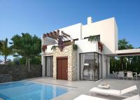Haus kaufen Los Belones klein lrgzv4tmgor1