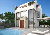 Haus kaufen Los Belones klein m79euym0burg
