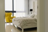Haus kaufen Los Belones klein n233f4ekjugn