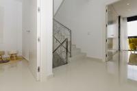 Haus kaufen Los Belones klein ocdlsfjhwuxp