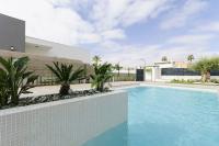 Haus kaufen Los Belones klein t66h3l4fl0yz