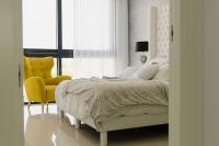 Haus kaufen Los Belones klein vtejdqpfyte2