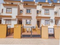 Haus kaufen Los Dolses klein olkgctne58pm