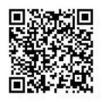 Haus kaufen Los Flamingos klein 5pe9ocfmrcvb