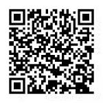 Haus kaufen LOS FLAMINGOS klein ba1uo26kidkw