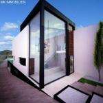 Haus kaufen LOS FLAMINGOS klein c7ftqz5v3a58