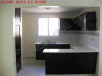 Haus kaufen Los Girasoles klein c9wf0gt9grhd