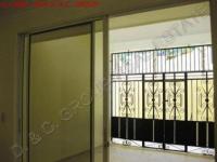 Haus kaufen Los Girasoles klein klnu08yaxitb