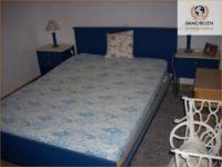 Haus kaufen Los Martinez del Puerto klein 23ei28sohl9k