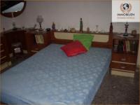 Haus kaufen Los Martinez del Puerto klein 9mh386ynxj9k