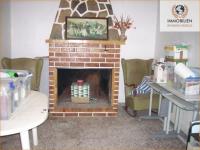 Haus kaufen Los Martinez del Puerto klein enfzg9nmvqdv