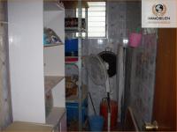 Haus kaufen Los Martinez del Puerto klein h9cud0waqx4o