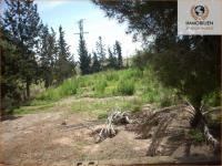 Haus kaufen Los Martinez del Puerto klein pvqjwz9jomnf