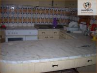 Haus kaufen Los Martinez del Puerto klein uivh02lajuvm