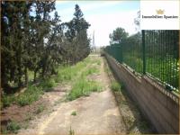 Haus kaufen Los Martinez del Puerto klein w32oke7anlr4