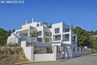 Haus kaufen LOS MONTEROS ALTO klein 52owg156bebu