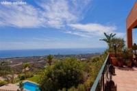 Haus kaufen Los Monteros Alto klein 5jehnb7sr83c