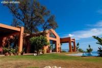 Haus kaufen Los Monteros Alto klein 6i5nz47osomc