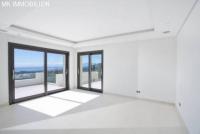 Haus kaufen LOS MONTEROS ALTO klein 7sx1wx0wkjmh