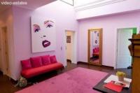 Haus kaufen Los Monteros Alto klein 95ksxn3n3og1