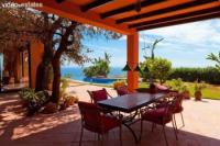 Haus kaufen Los Monteros Alto klein 9lup142h6d5v