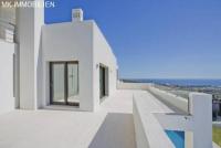 Haus kaufen LOS MONTEROS ALTO klein e29js8fdkze4
