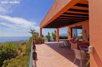 Haus kaufen Los Monteros Alto klein m3fvxq87041x