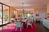 Haus kaufen Los Monteros Alto klein ru5b4txe3kcd