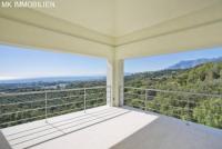 Haus kaufen LOS MONTEROS ALTO klein wftaqn8n24os