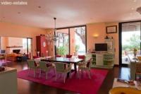 Haus kaufen Los Monteros Alto klein yb6owx3eskj1