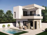 Haus kaufen Los Montesinos klein 0c7kfw4oqma3