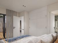 Haus kaufen Los Montesinos klein 0i2reozt7p0y