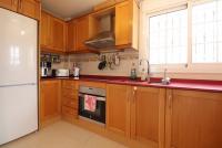 Haus kaufen Los Montesinos klein 0p36sgkil9k2