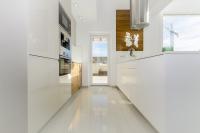 Haus kaufen Los Montesinos klein 35a74938ej5i