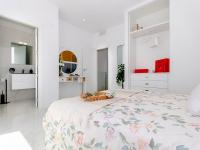 Haus kaufen Los Montesinos klein 69zeehzasil6