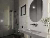 Haus kaufen Los Montesinos klein 8fy926lv9u5p