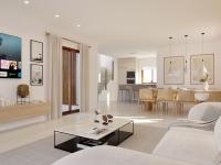 Haus kaufen Los Montesinos klein 8ghr670lqzd0