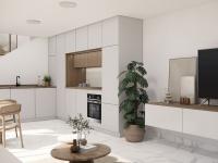 Haus kaufen Los Montesinos klein 8ricl03peu6r