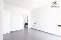 Haus kaufen Los Montesinos klein 8xcc923ahnn5