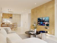 Haus kaufen Los Montesinos klein 9z9d2n95tyiw