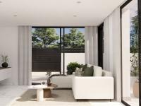 Haus kaufen Los Montesinos klein a6ywmpdoif3h