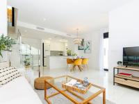 Haus kaufen Los Montesinos klein aim59kp7eqom