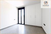 Haus kaufen Los Montesinos klein aj4t1i1wbrld