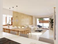 Haus kaufen Los Montesinos klein c79lytrkqgv8